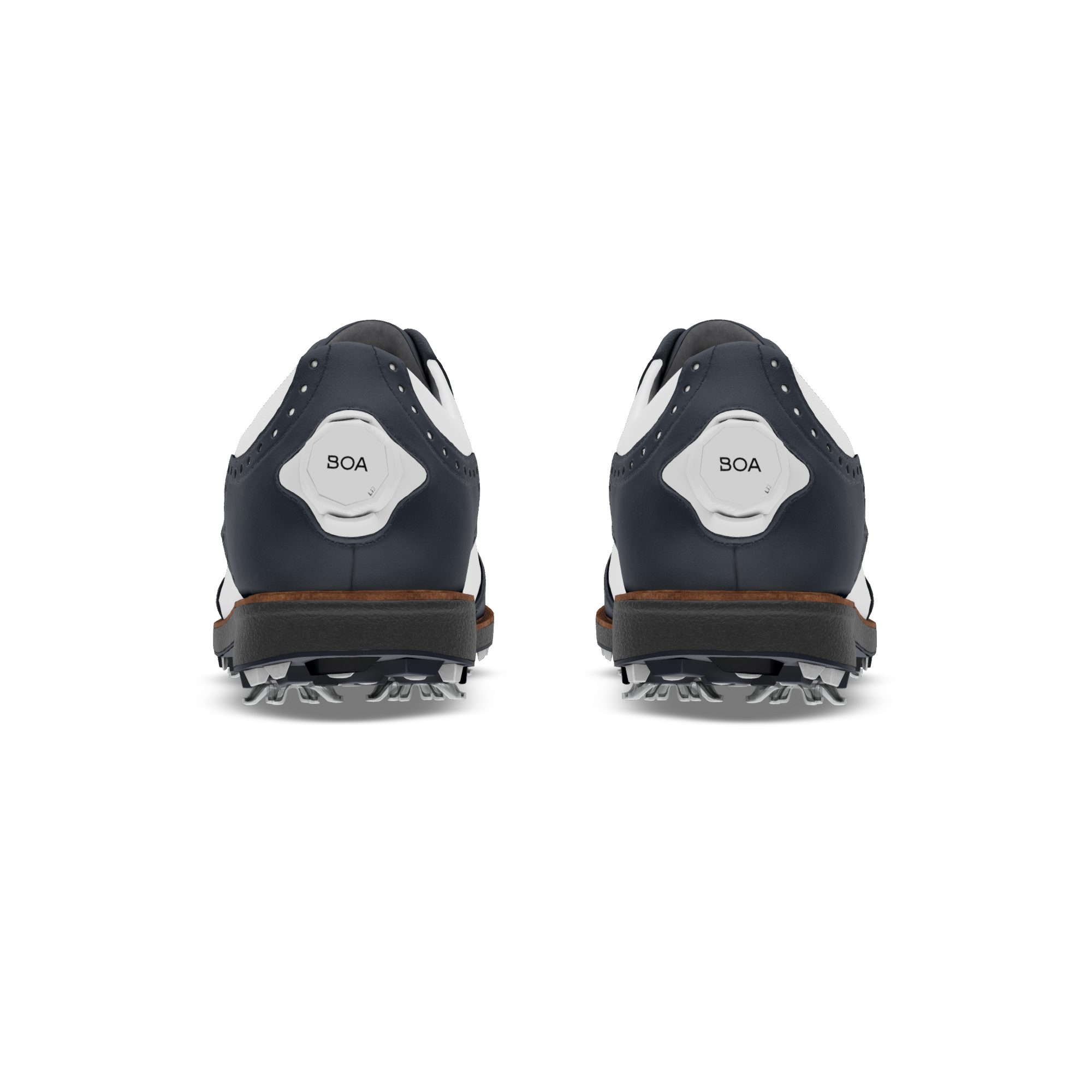 [MyJoys] プレミアシリーズ シールドチップ