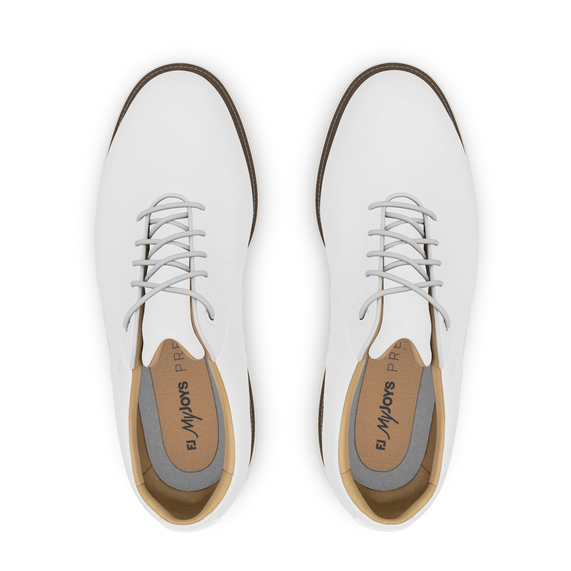 [MyJoys] プレミアシリーズ パッカード WOMEN