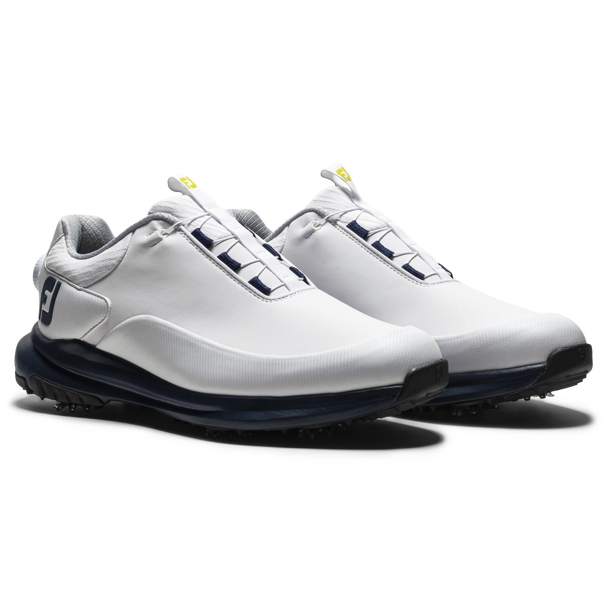 FJ ウルトラフィット BOA