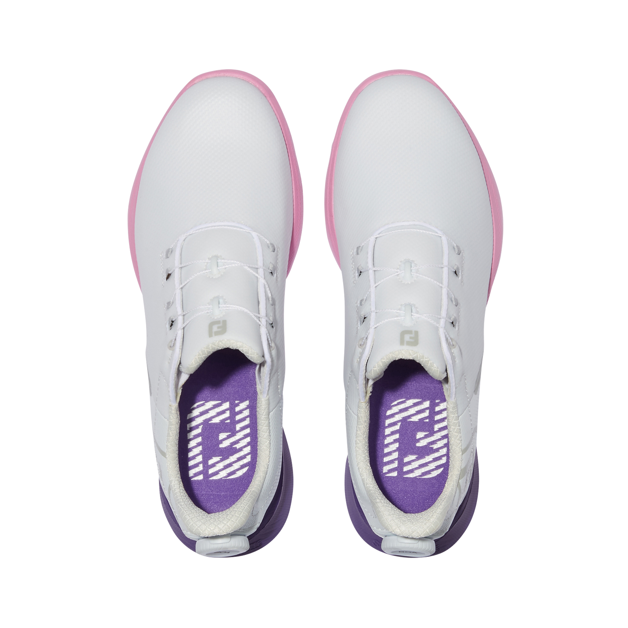 WOMEN&rsquo;S FJ  フューエル スポーツ BOA