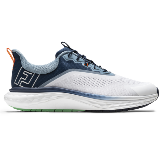 FJ クオンタム LACED