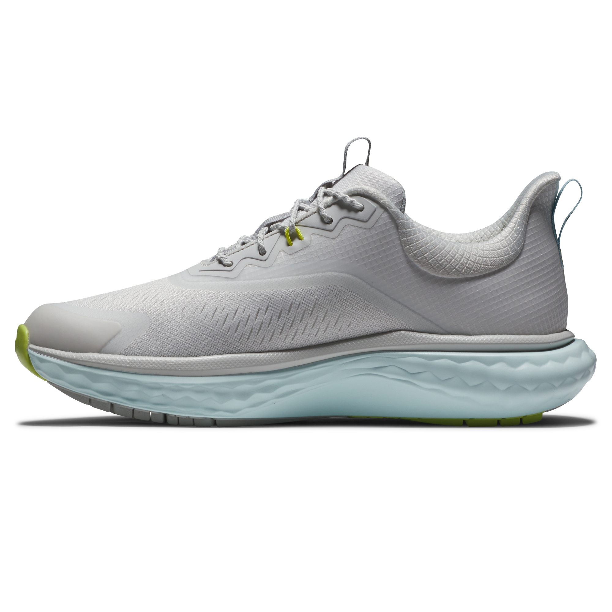 FJ クオンタム LACED