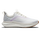 WOMEN'S FJ クオンタム LACED