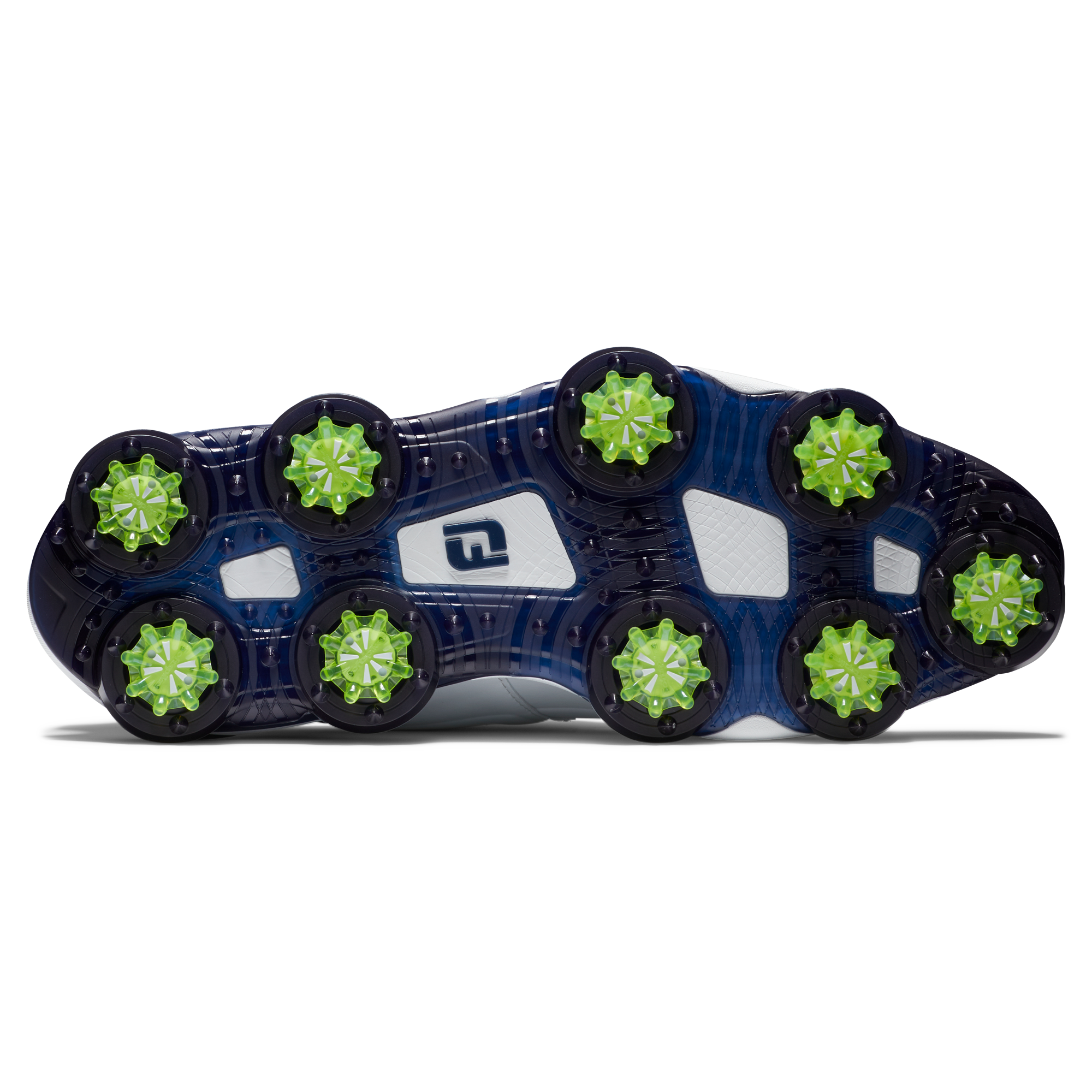 MEN'S ツアーアルファ BOA