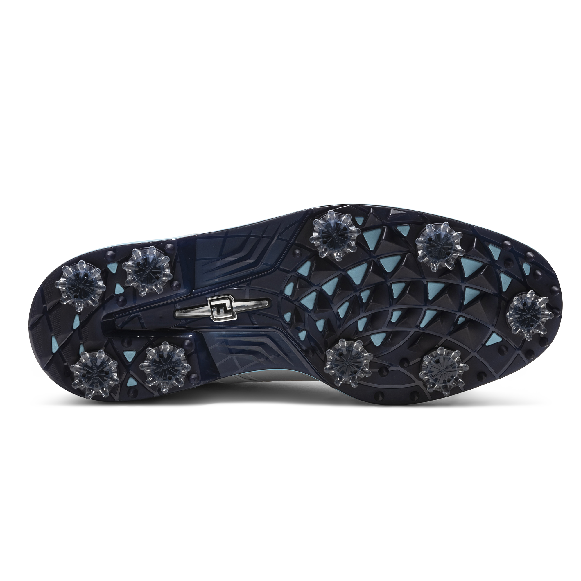 FJ プレミアシリーズ パッカード