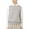 グレーヘザー