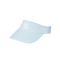 ブルー