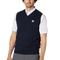 ネイビー