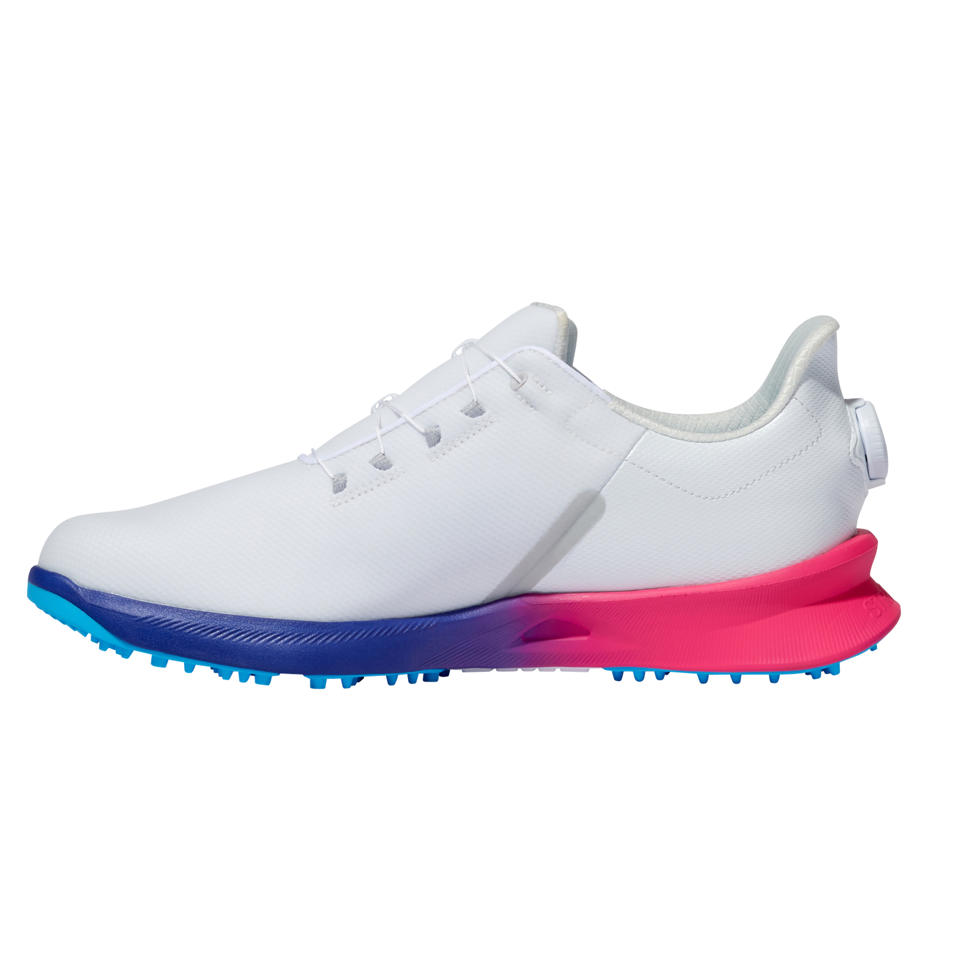 MEN&rsquo;S  FJ  フューエル スポーツ BOA