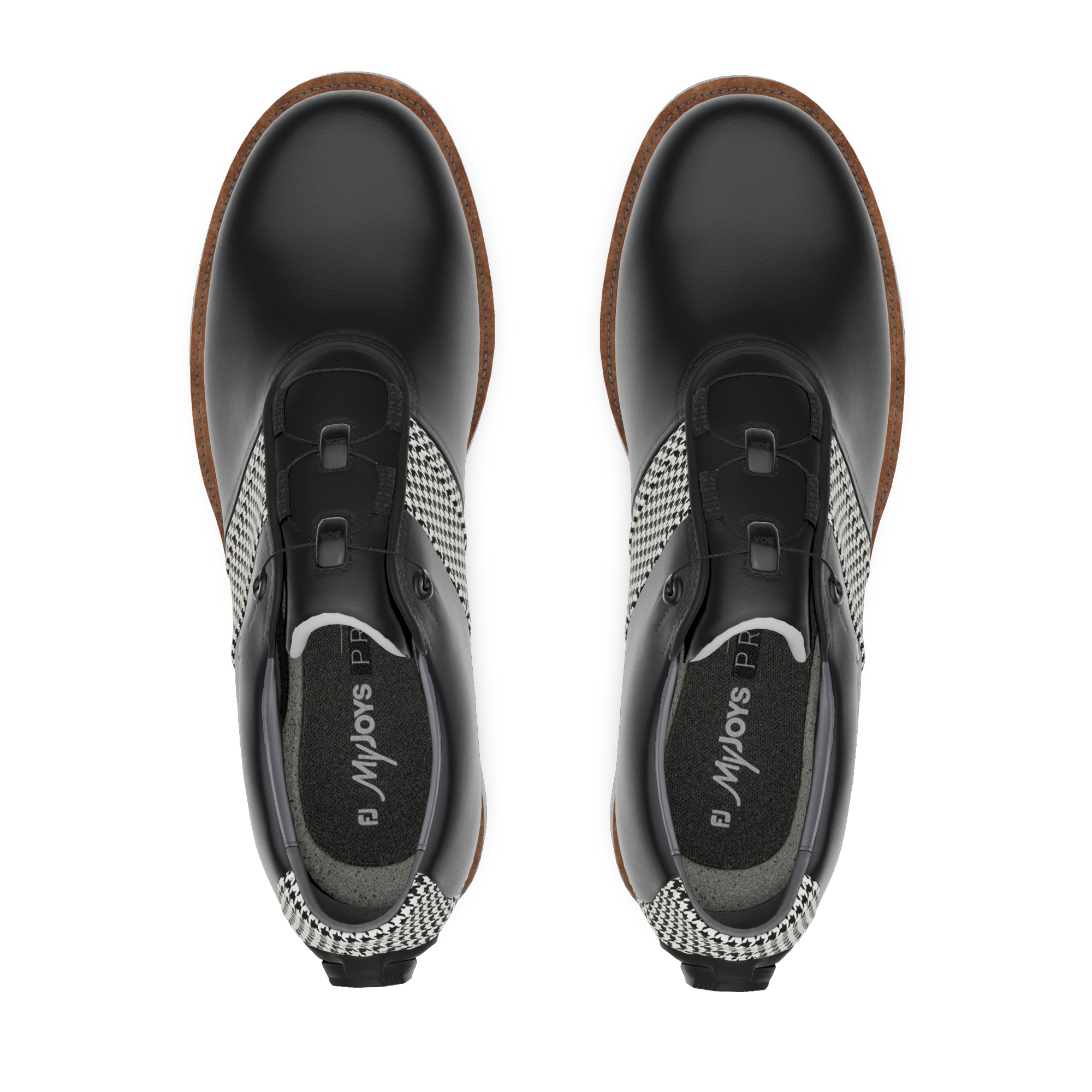 [MyJoys] プレミアシリーズ トラディショナル