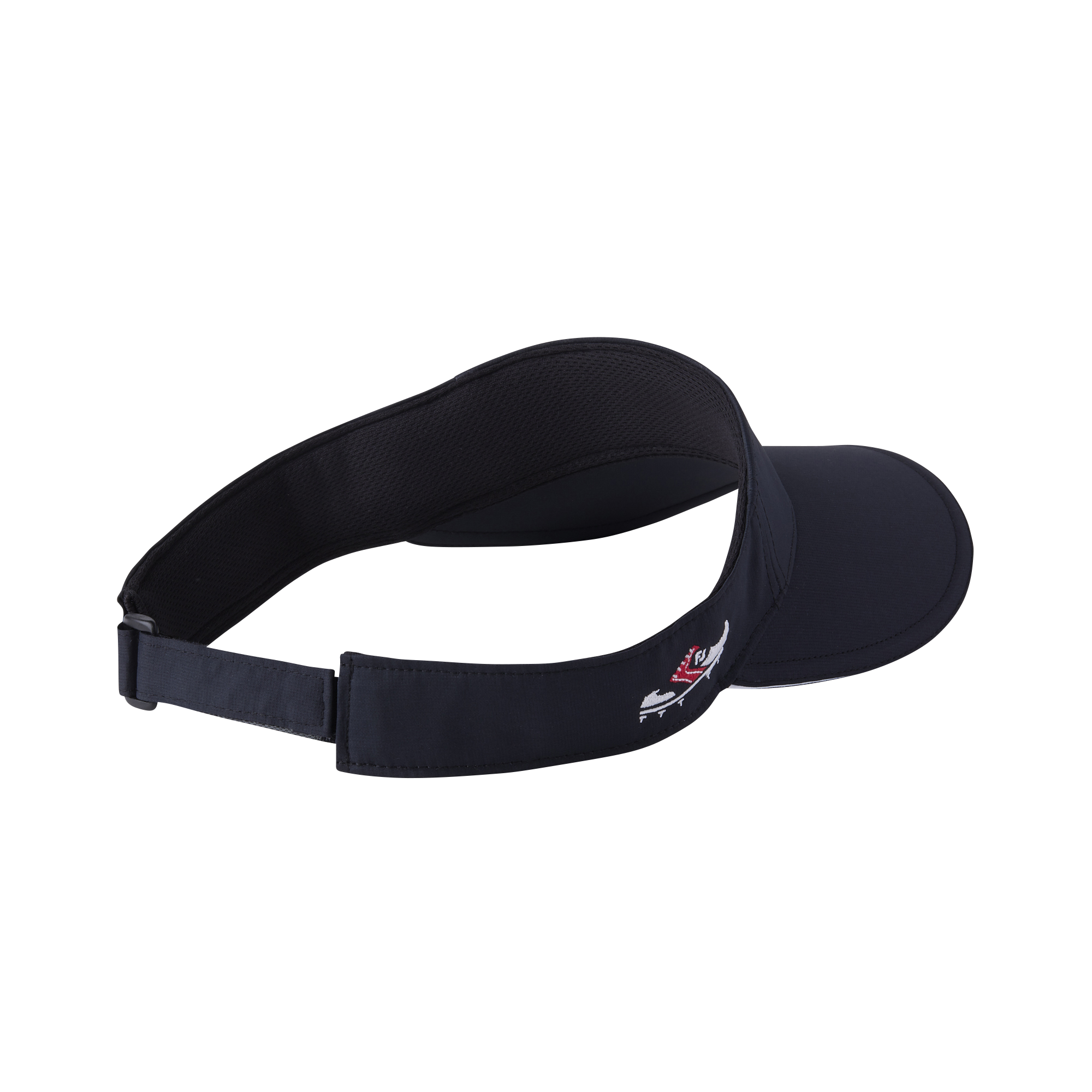 MEN'S シューアイコンベーシックサンバイザー