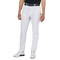ホワイト