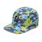 マルチカモ