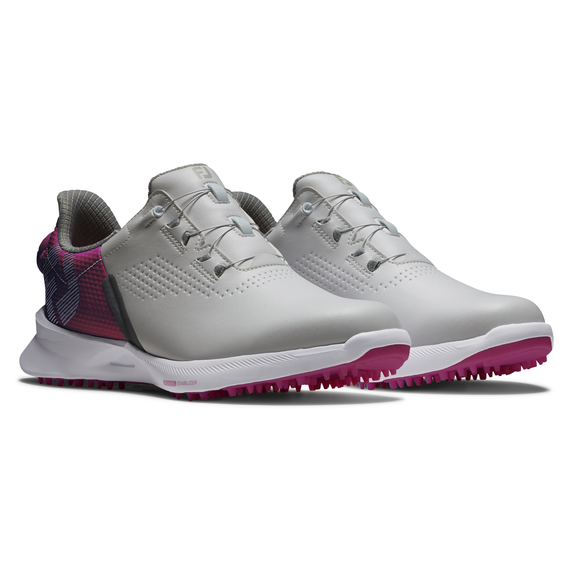 WOMEN'S FJ フュ―エル BOA