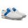 [MyJoys] プレミアシリーズ パッカード WOMEN