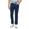 ネイビー