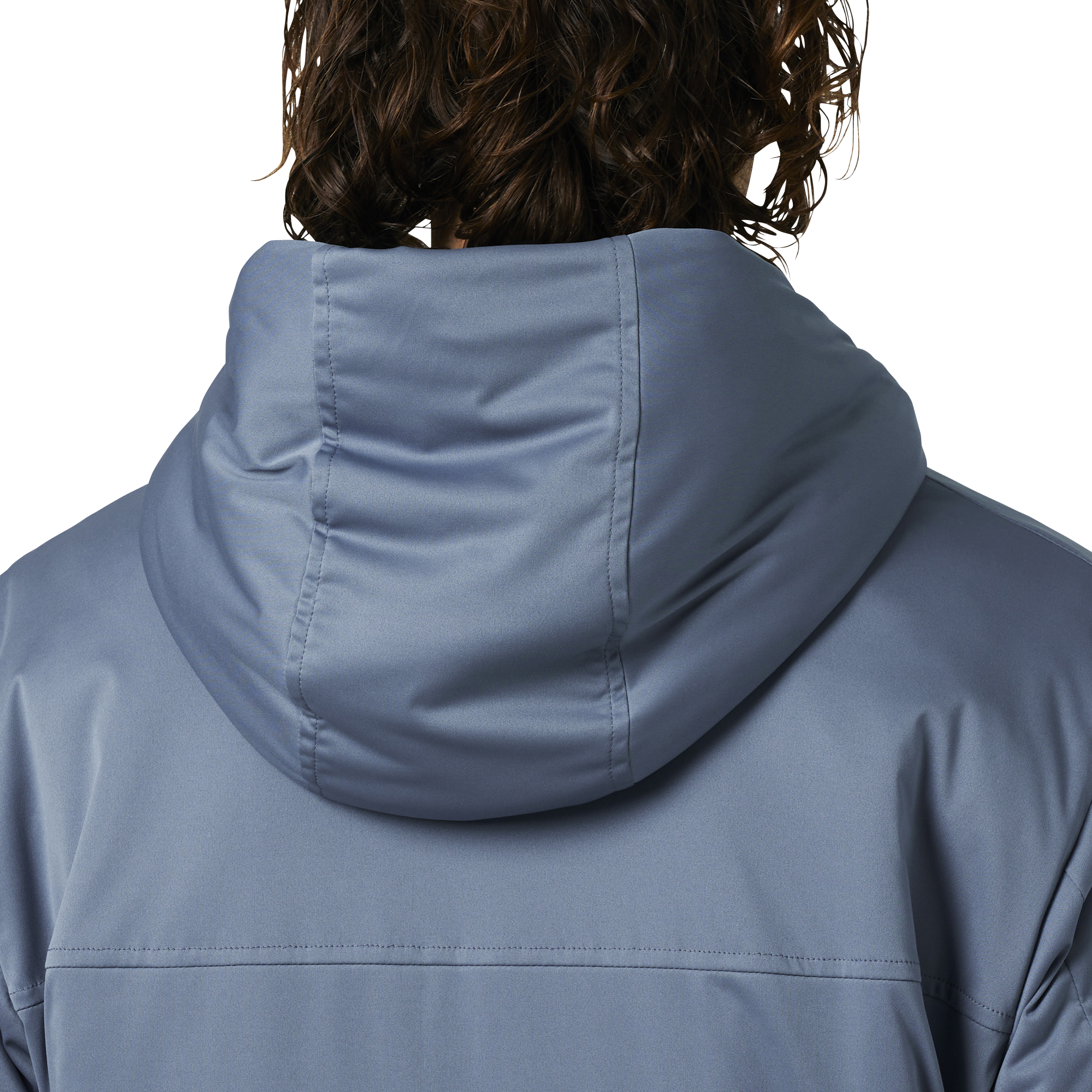 アドバンスドエレメントロングコート