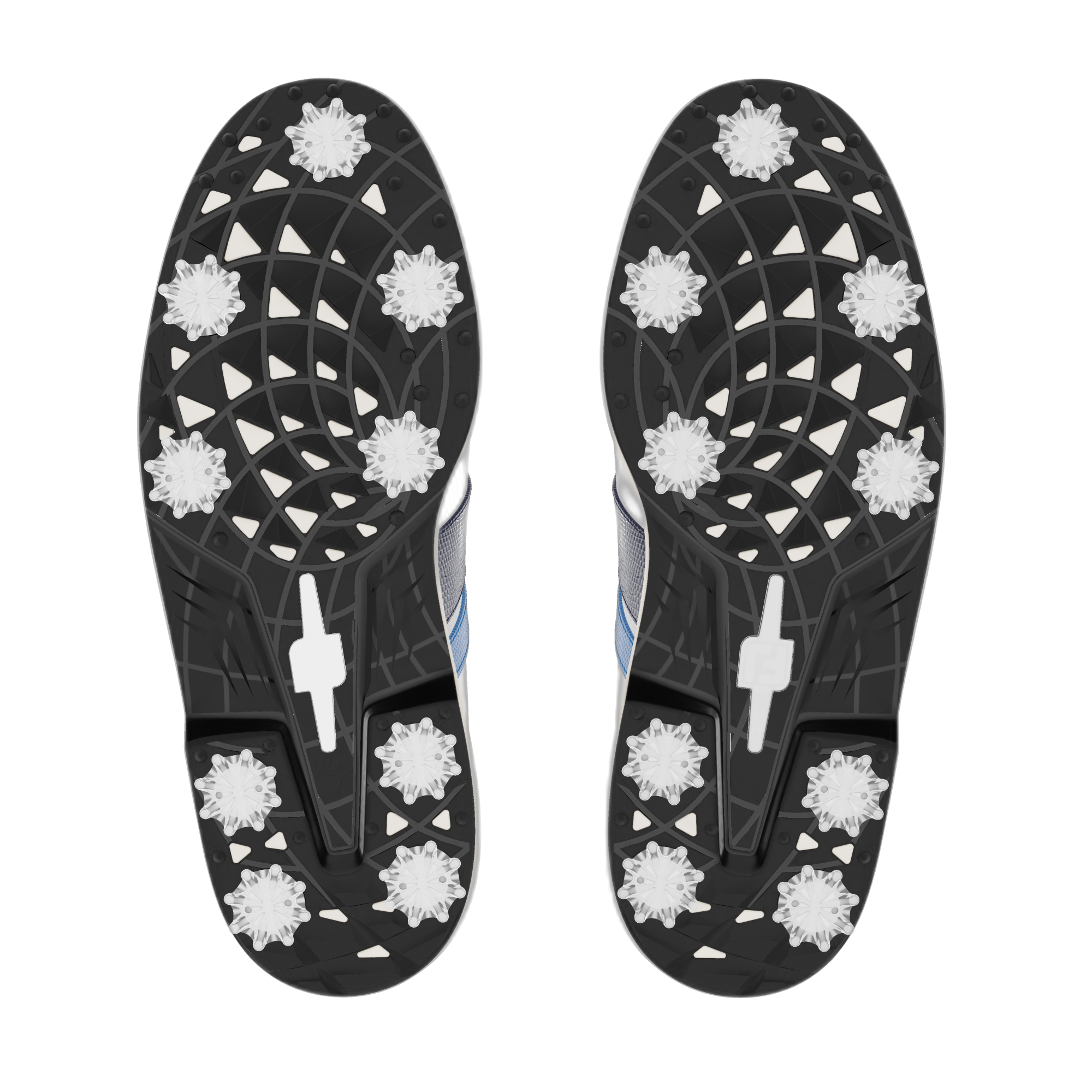 [MyJoys] プレミアシリーズ パッカード