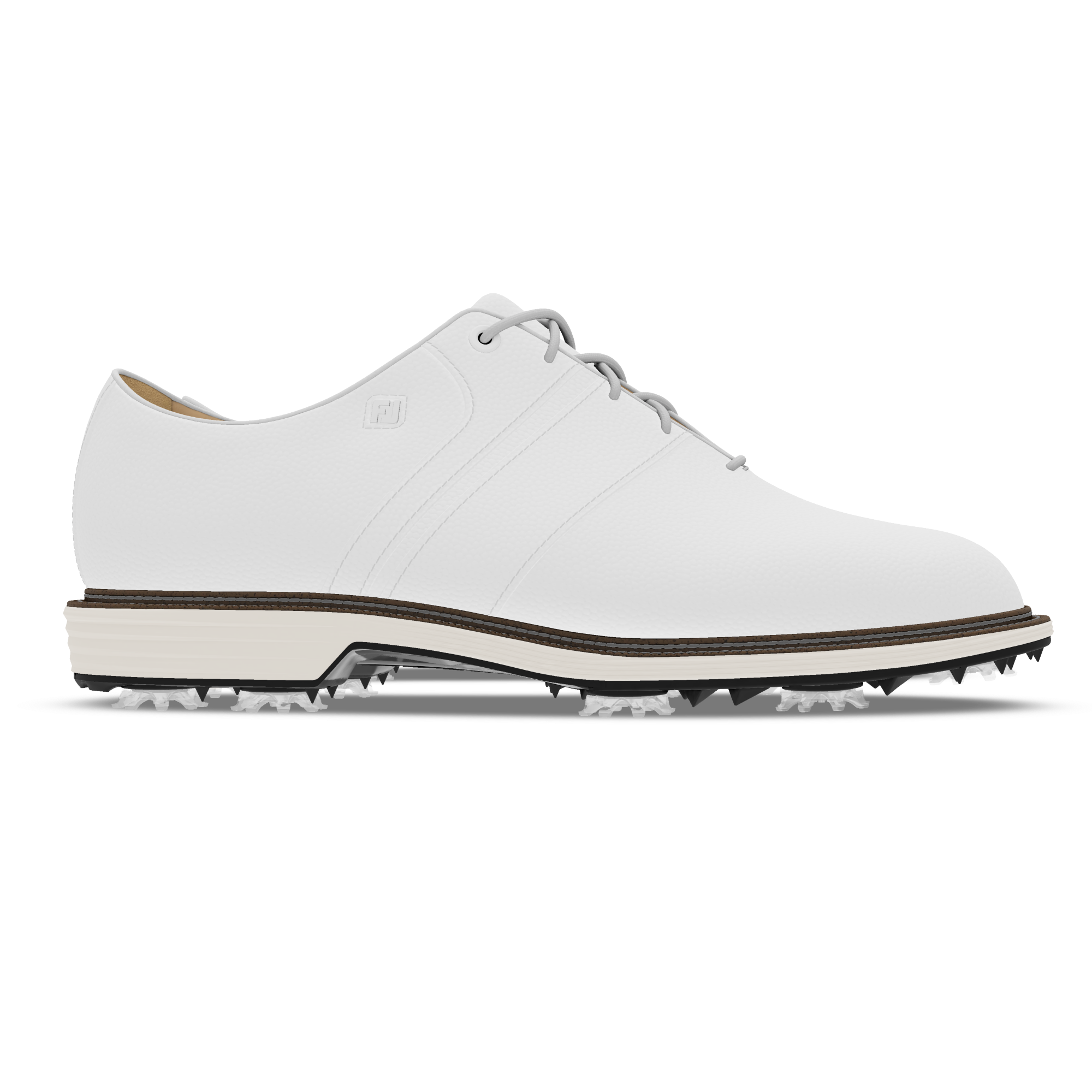 [MyJoys] プレミアシリーズ パッカード