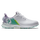 WOMEN'S FJ フュ―エル フラッシュ BOA
