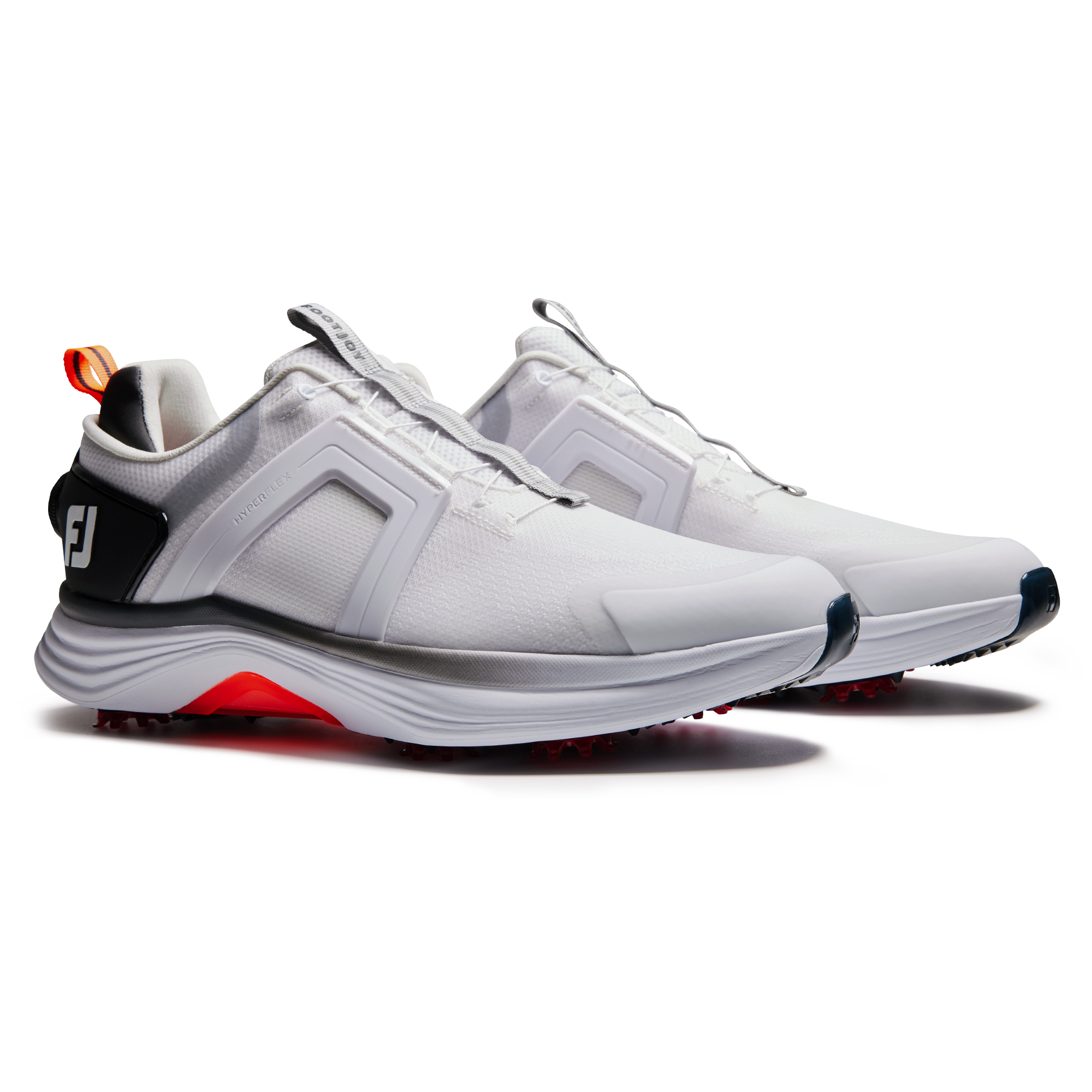 ハイパーフレックス BOA