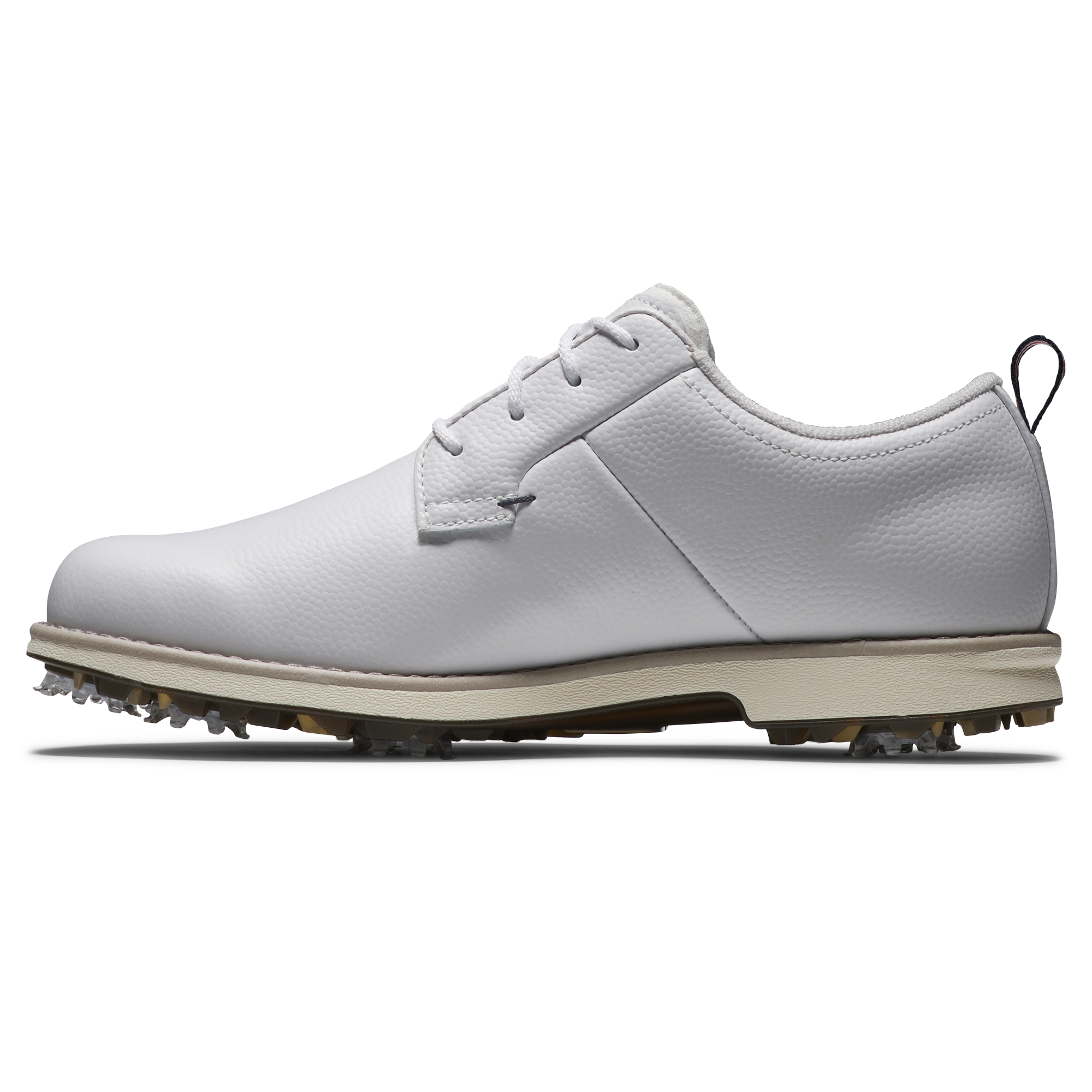 FJプレミアシリーズ サイプレス