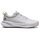 FJ クオンタム LACED