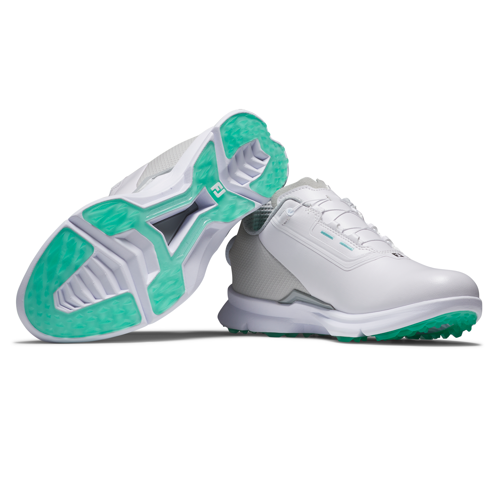 WOMEN'S FJ フューエル BOA