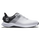 MEN'S FJ プロライト BOA