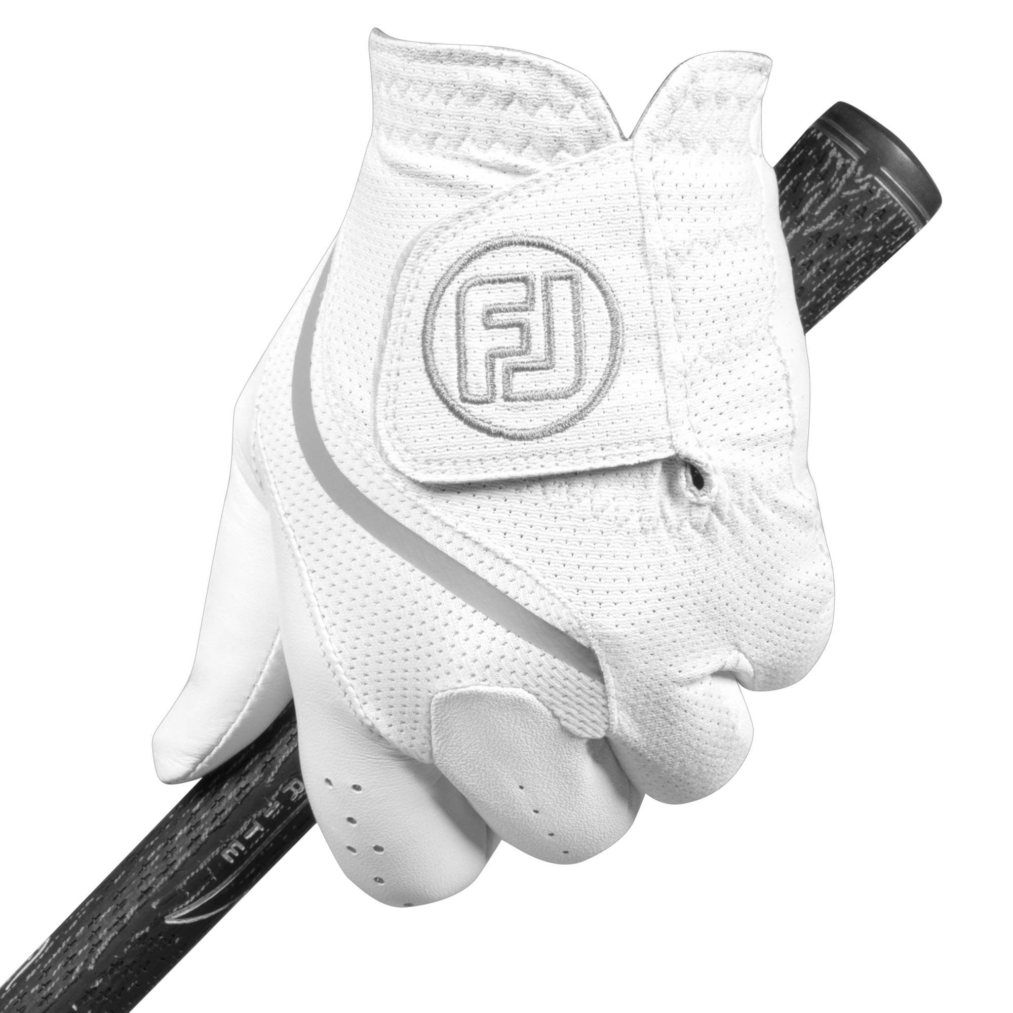 MEN'S サイフレックス