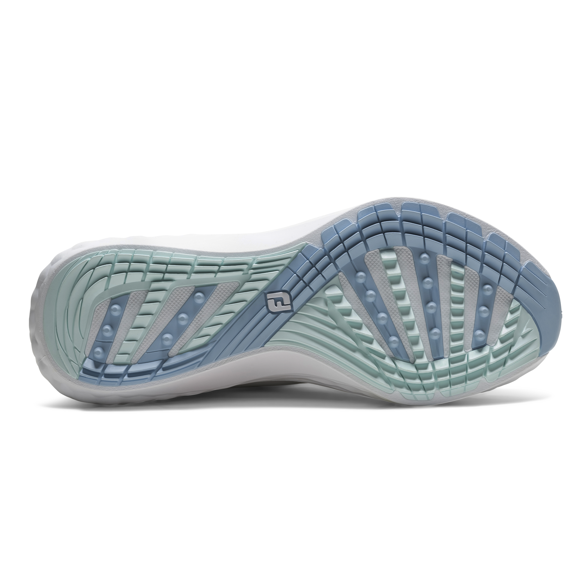 FJ クオンタム レザーLACED リミテッド