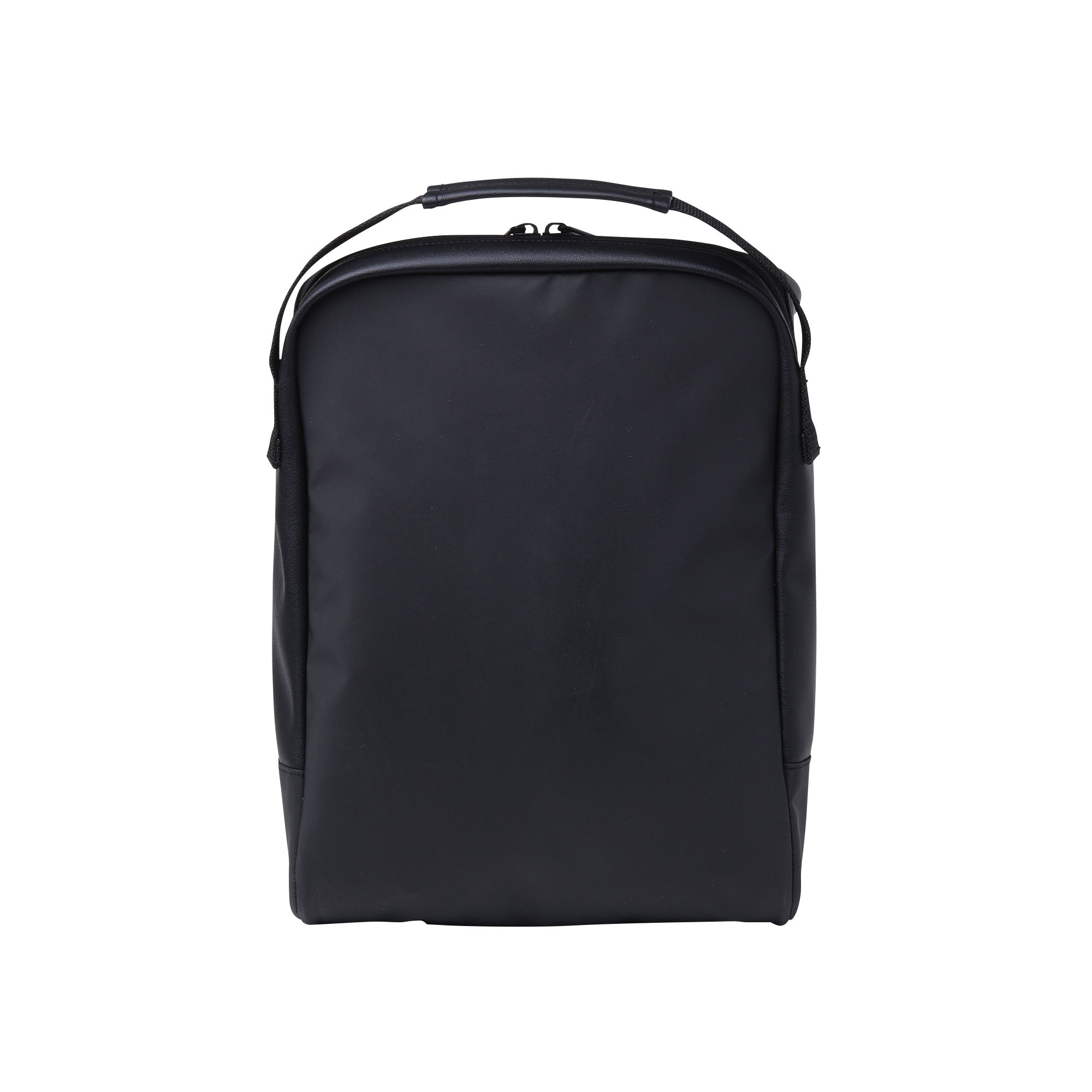 ラグジュアリーシューズケース