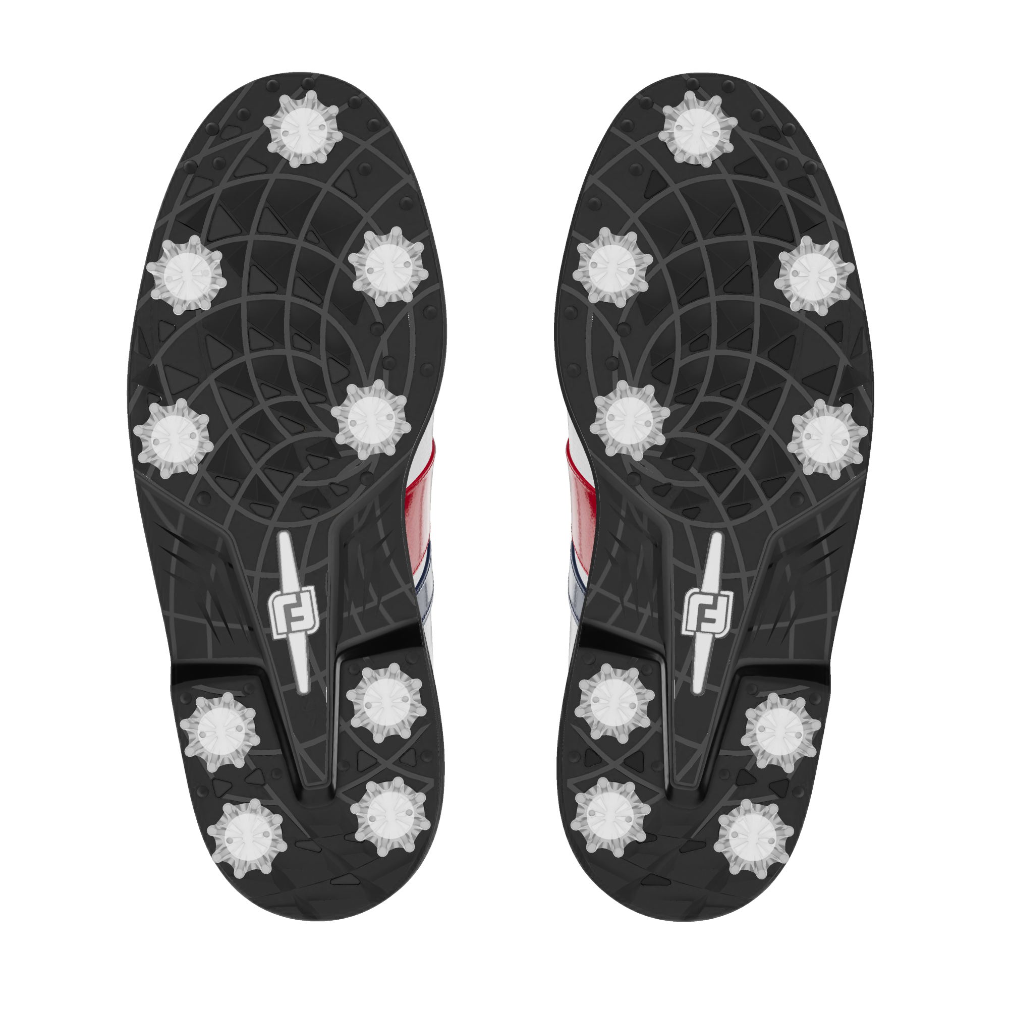 [MyJoys] プレミアシリーズ パッカード
