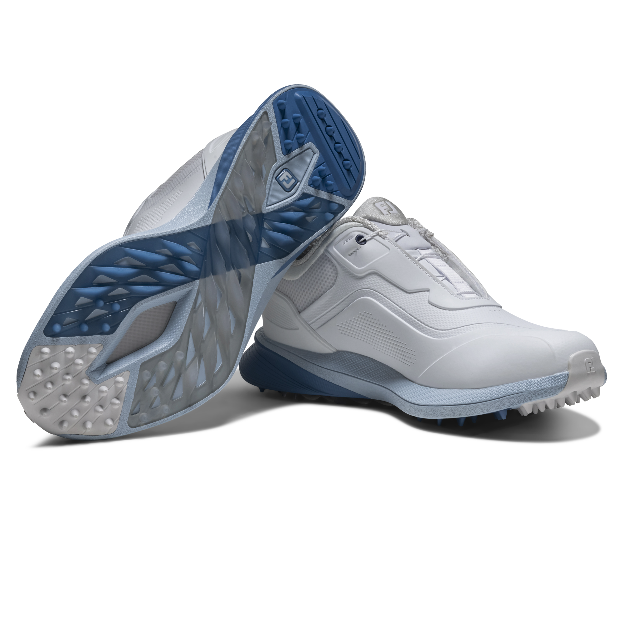 プロエスエル BOA