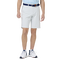 ライトグレー