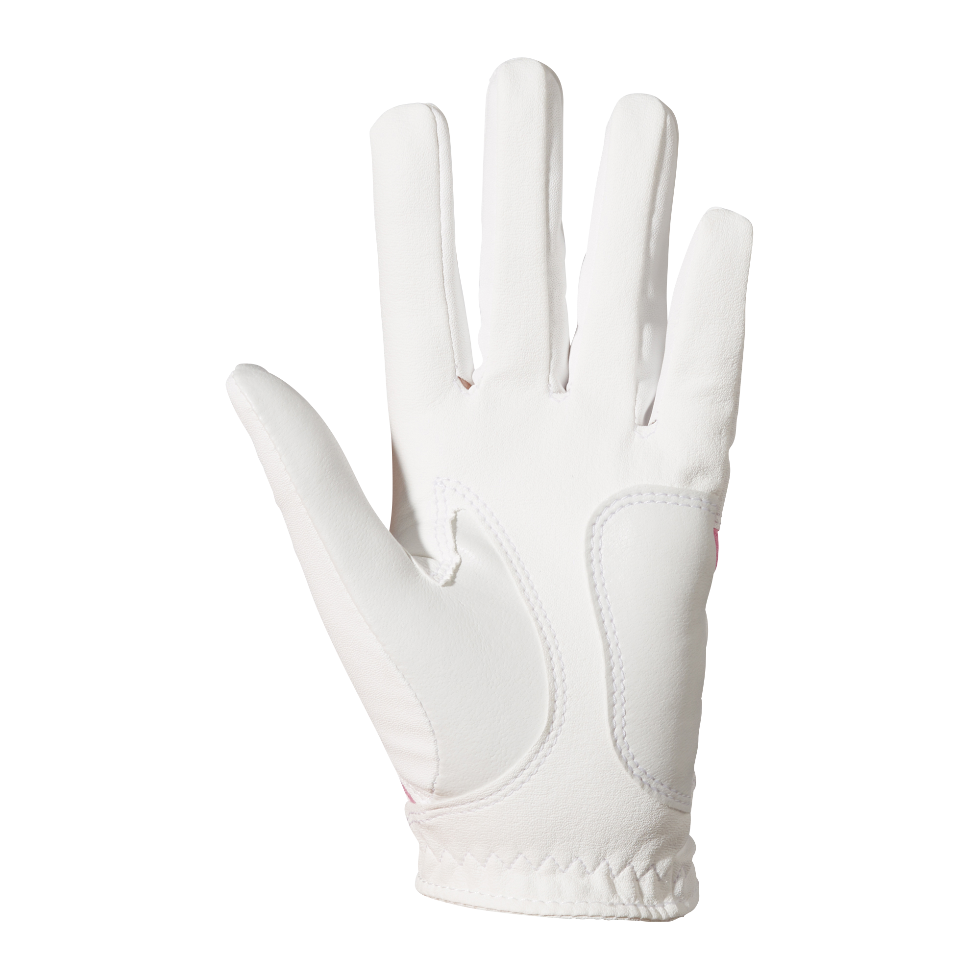 WOMEN'S ウェザーソフ