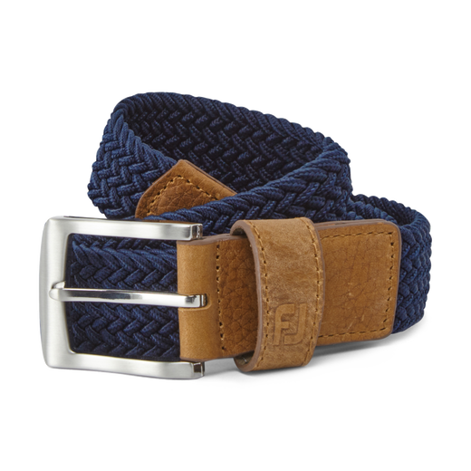 ストレッチメッシュベルト ソリッド