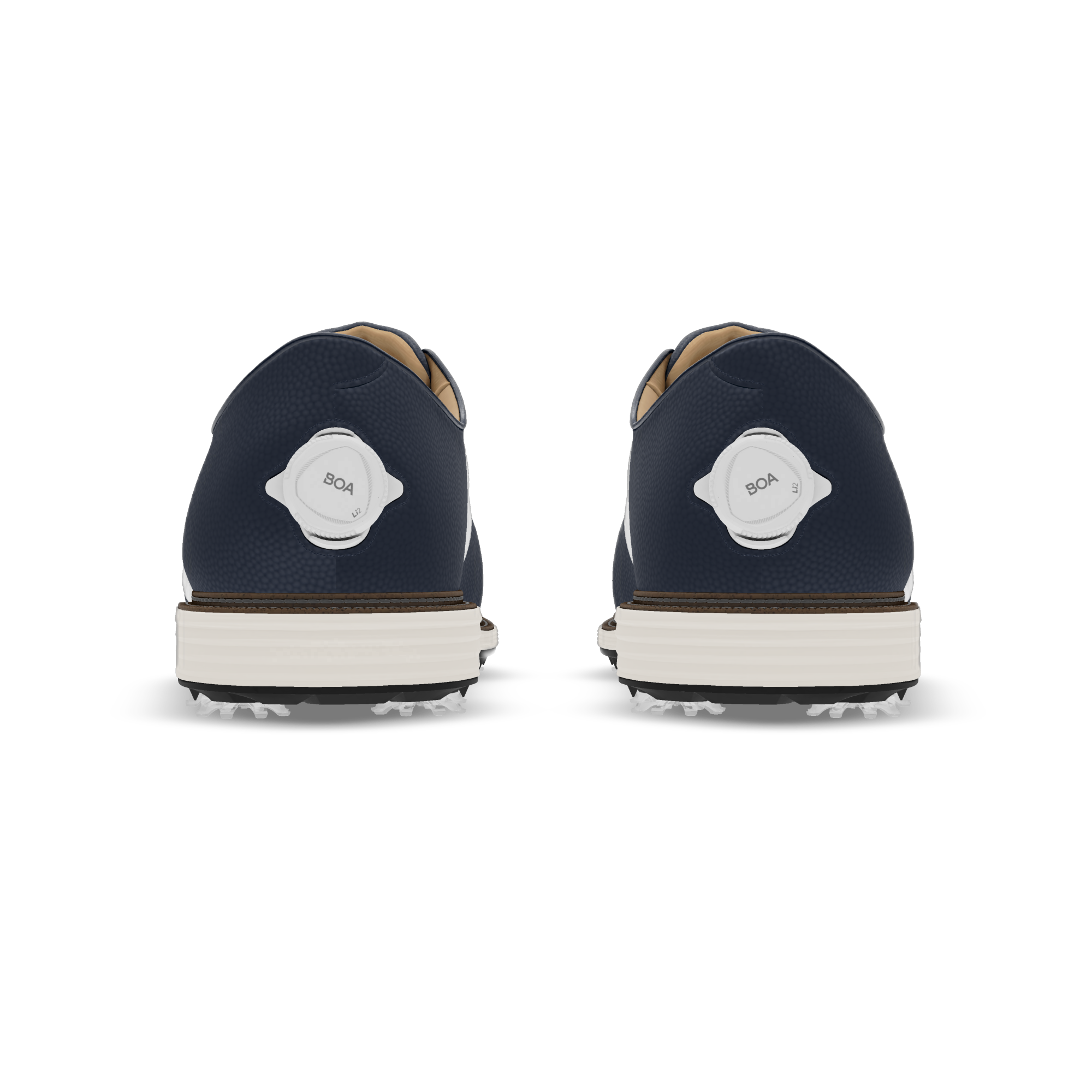 [MyJoys] プレミアシリーズ パッカード
