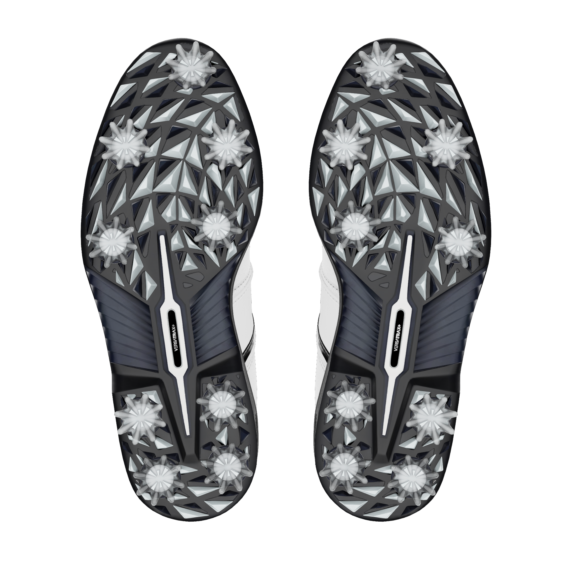 [MyJoys] プレミアシリーズ パッカード