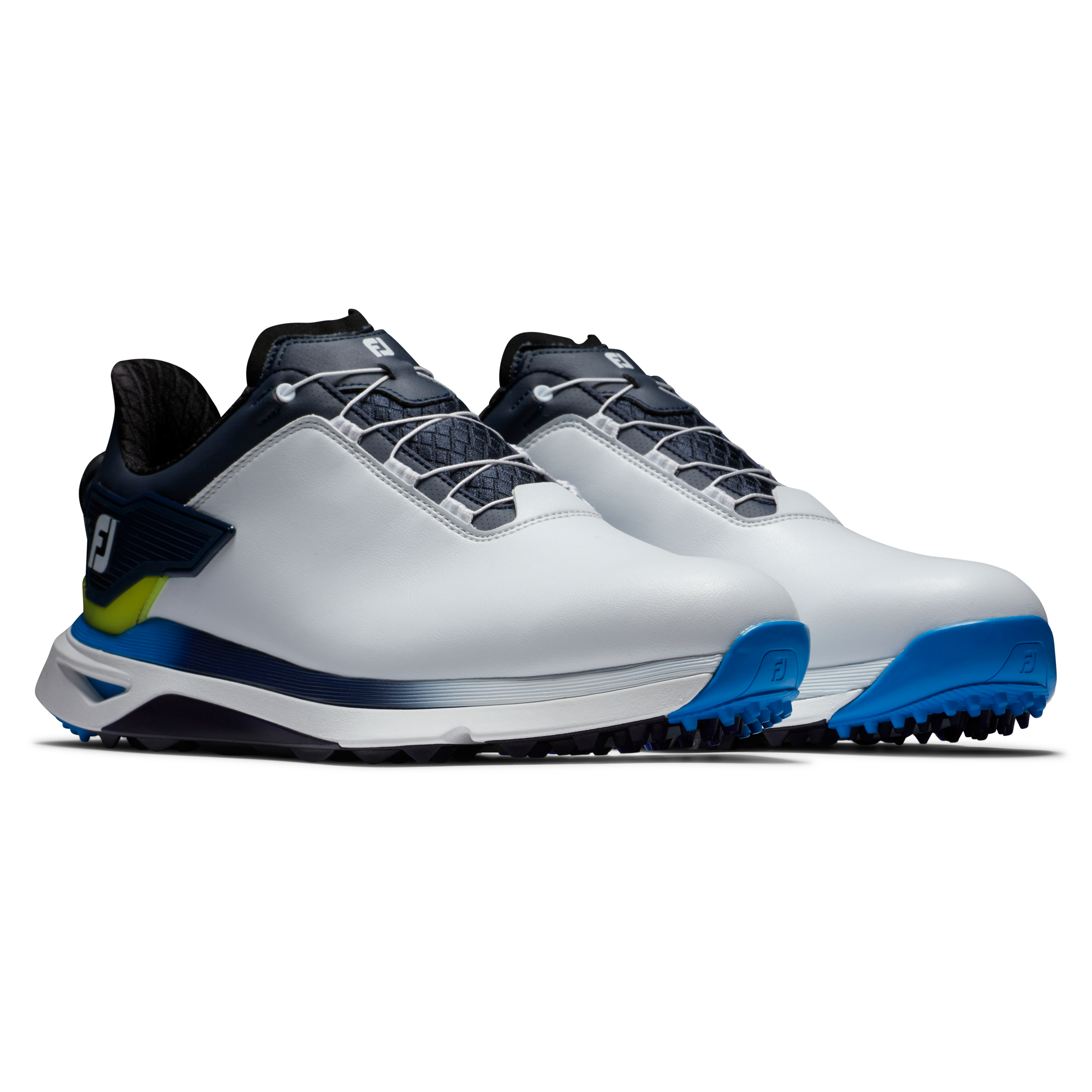 FJ プロエスエルエックス BOA