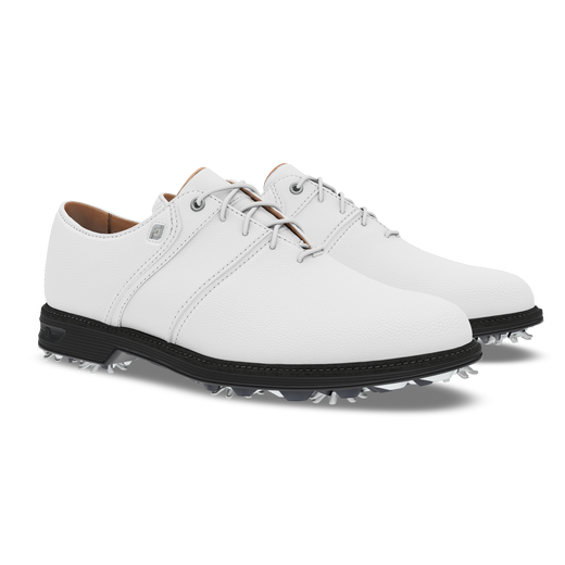 MyJoys Premiere Series Packard Spiked