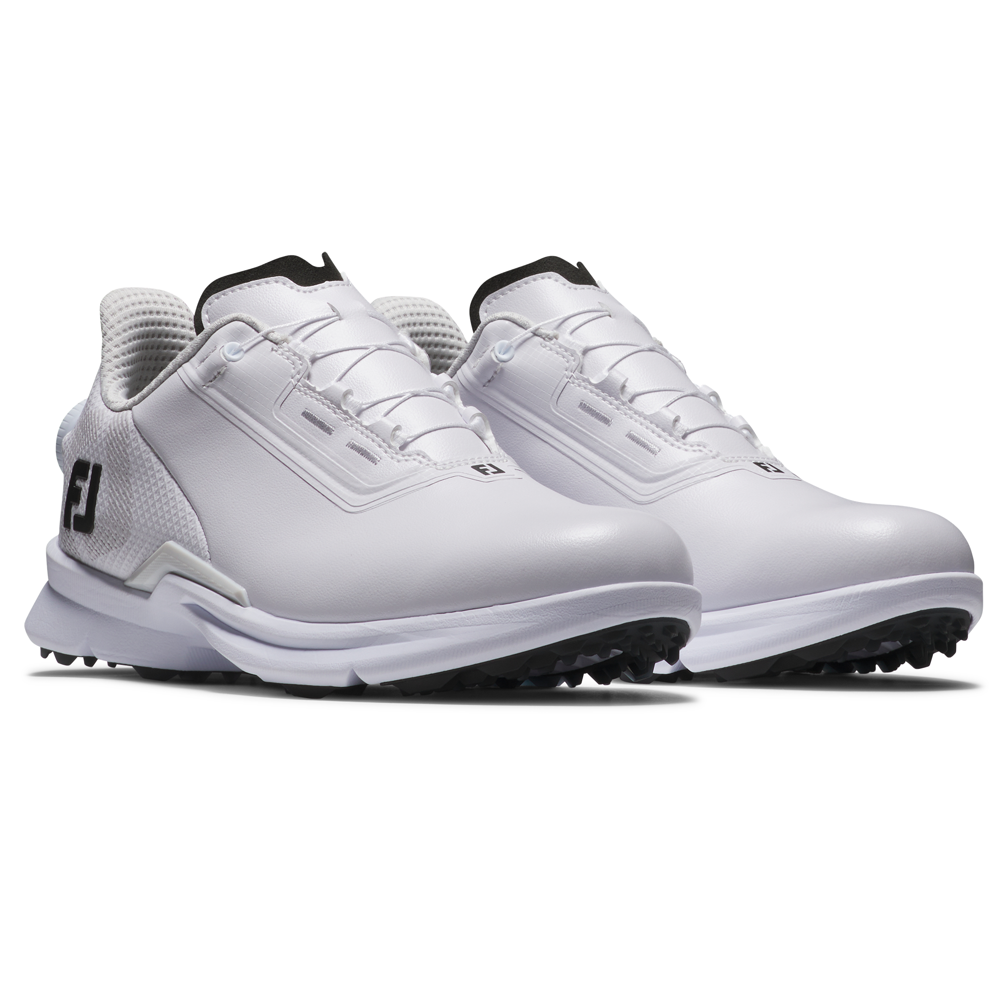 WOMEN'S FJ フューエル BOA