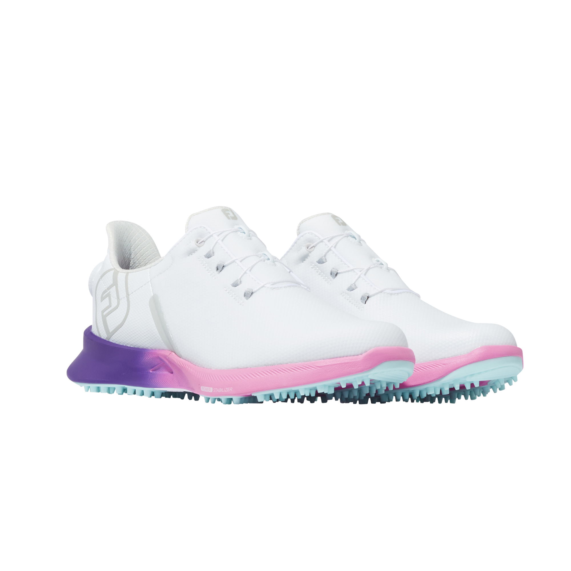 WOMEN&rsquo;S FJ  フューエル スポーツ BOA