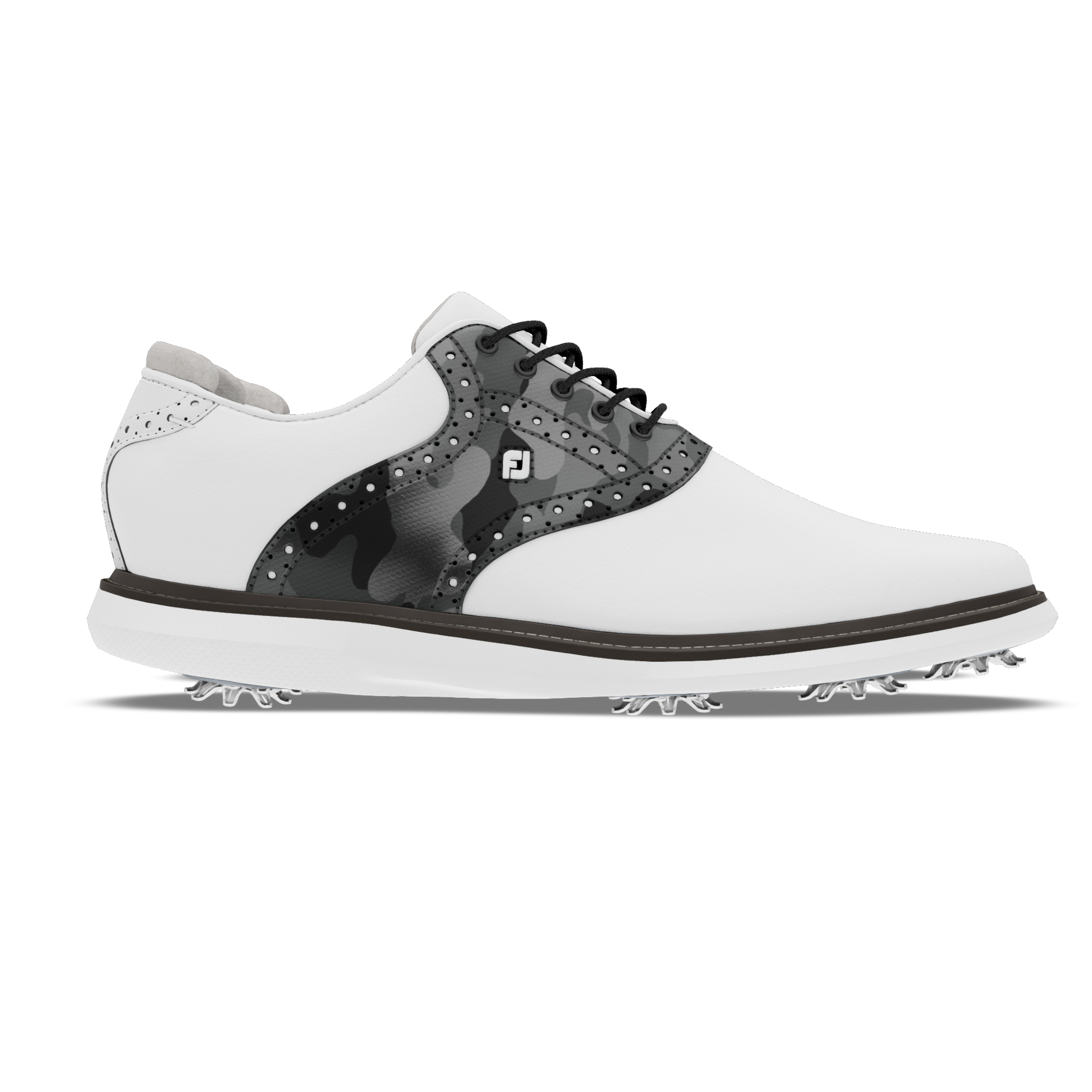 [MyJoys] MEN'S トラディションズ