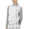 ホワイト