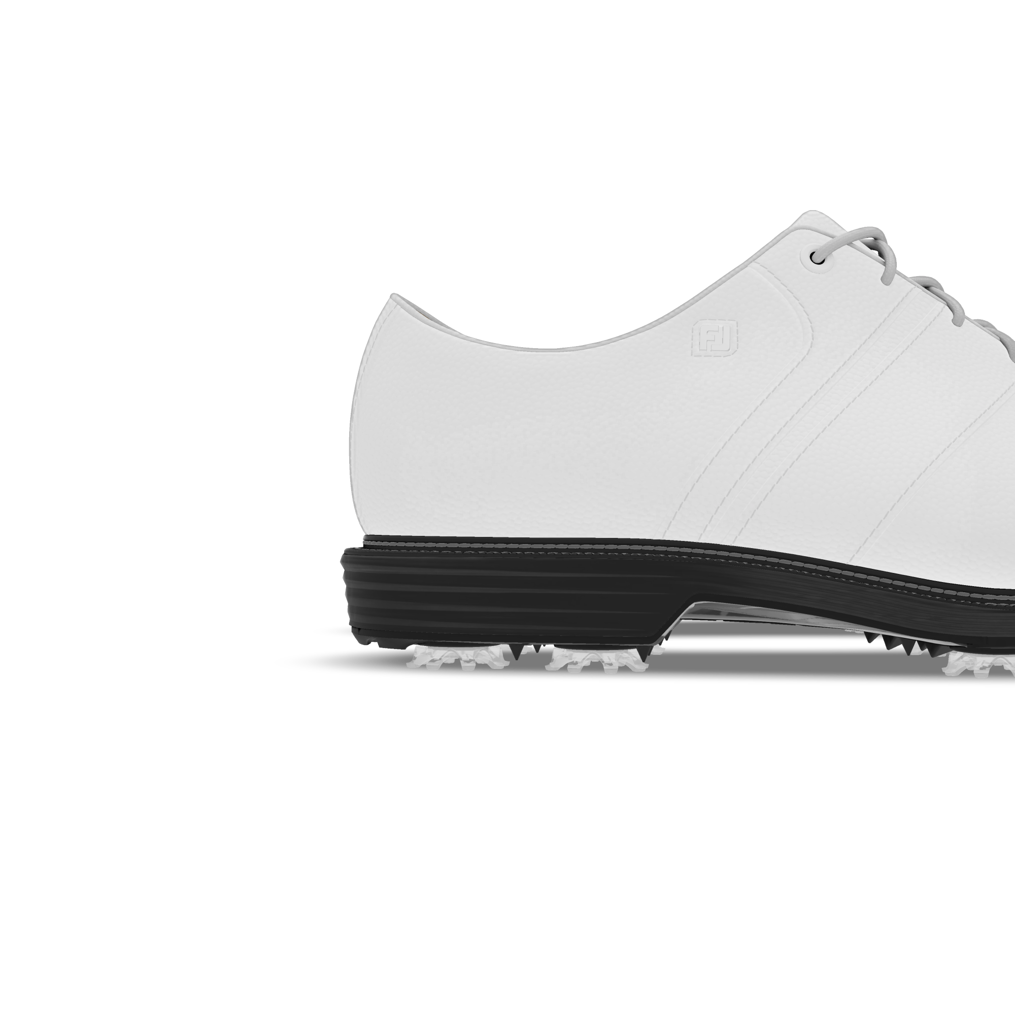 [MyJoys] プレミアシリーズ パッカード