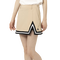 ベージュ