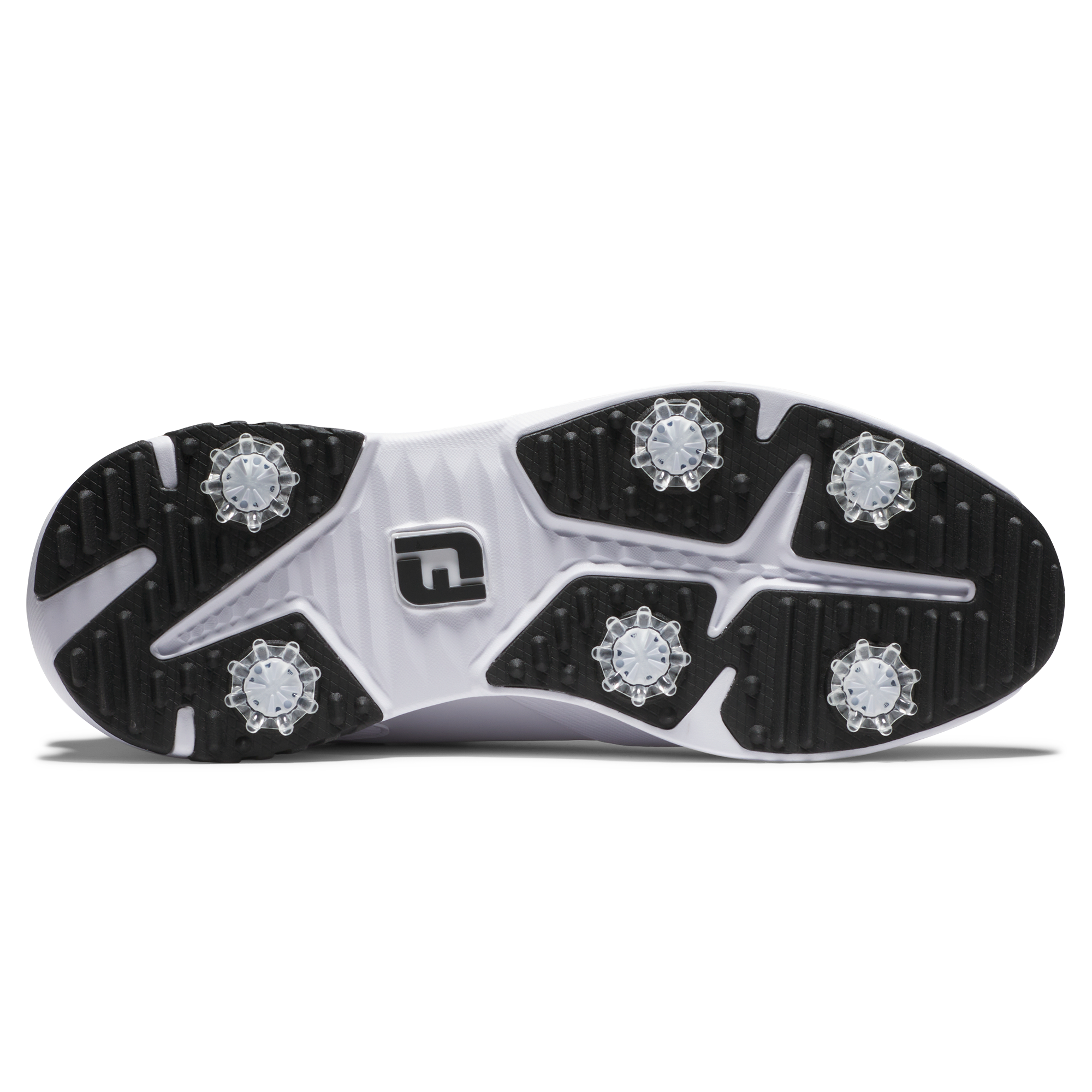 FJ ウルトラフィット BOA