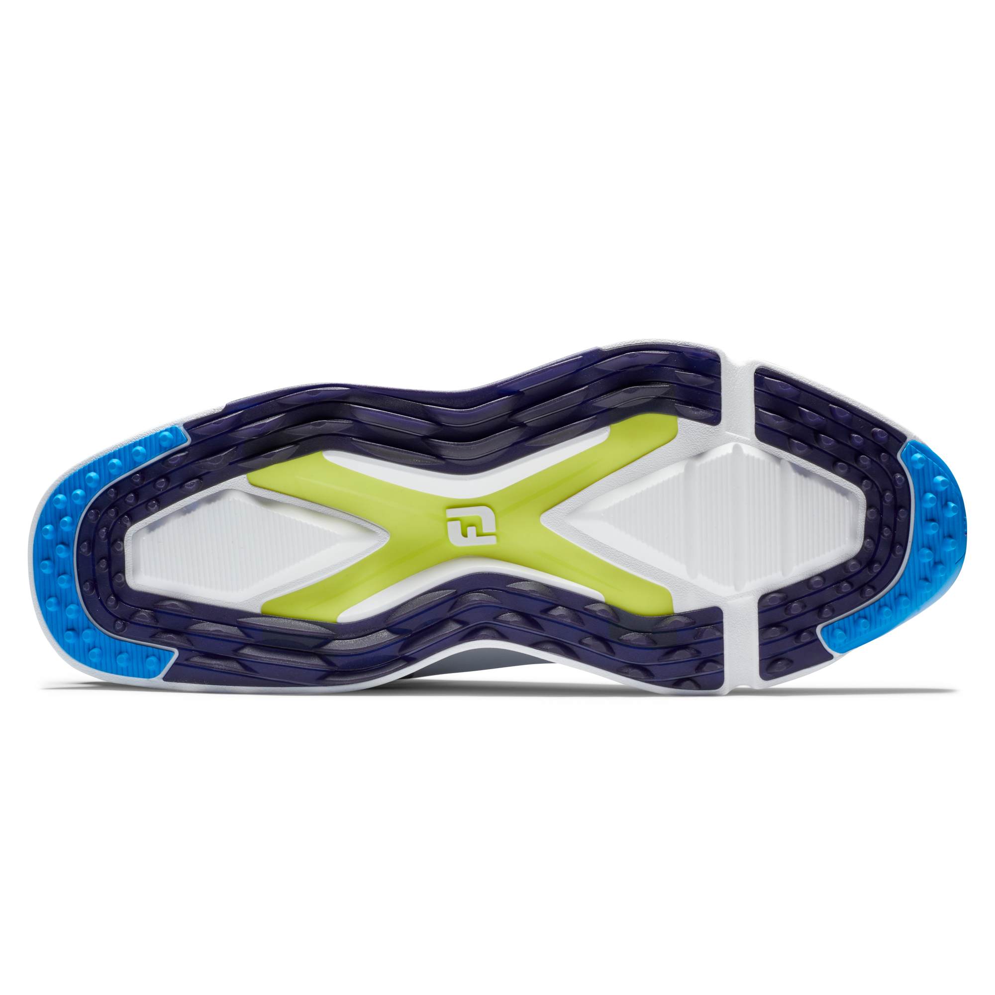 FJ プロエスエルエックス BOA