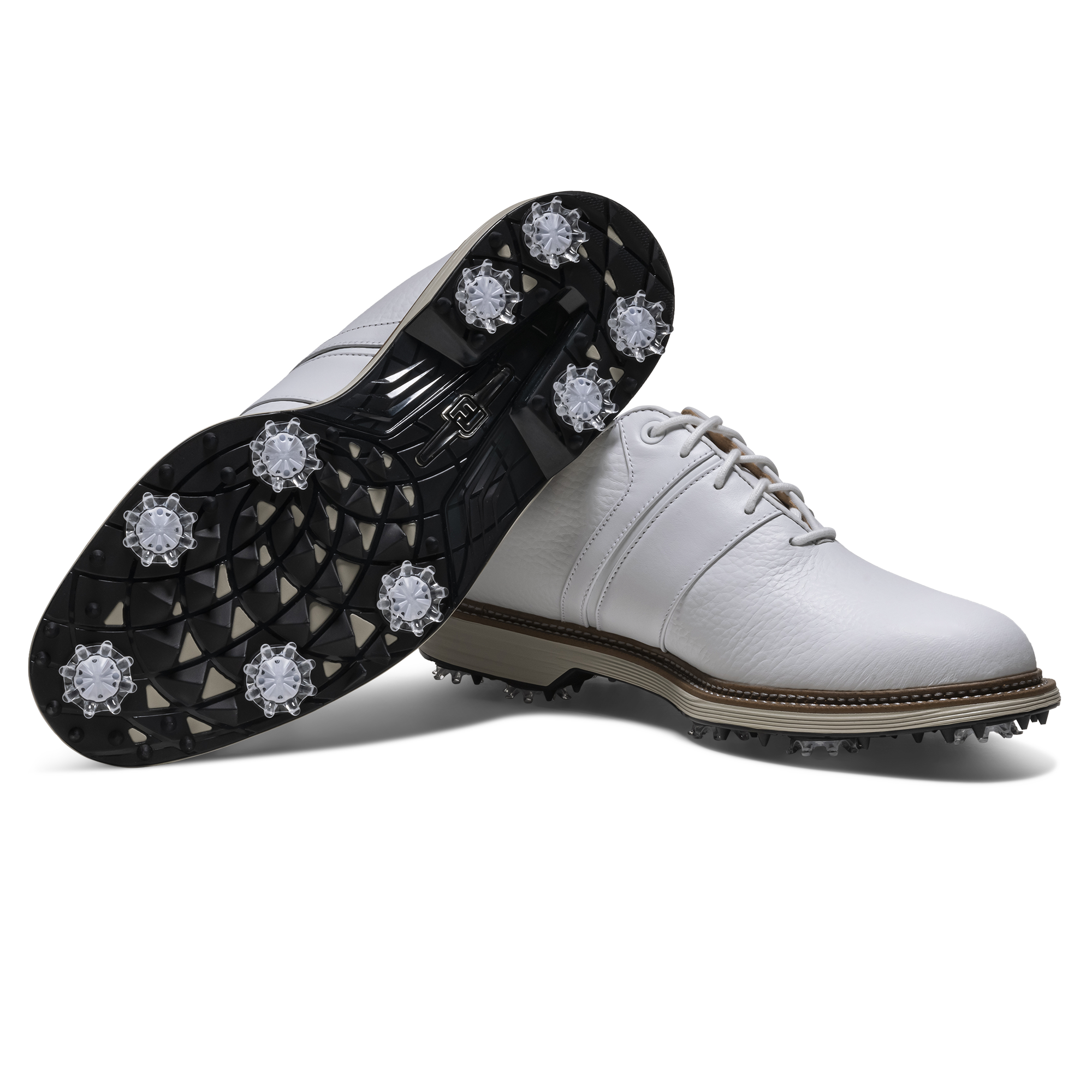 FJ プレミアシリーズ パッカード